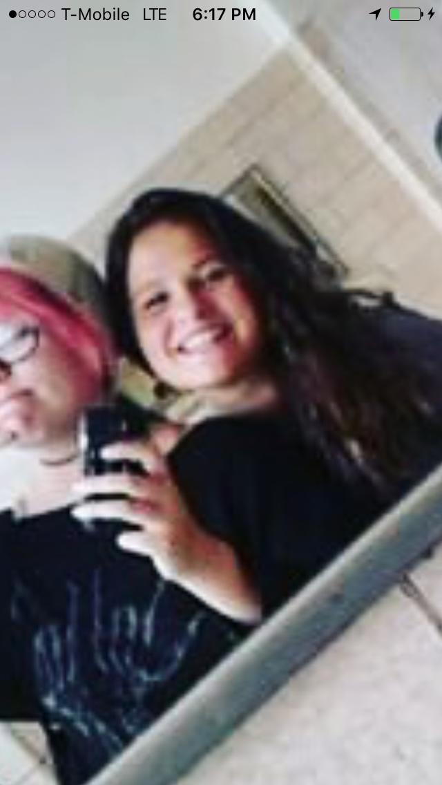 Do I look better with long hair or short hair?