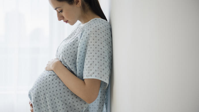 Do you want to give birth to your children or do you want to use a surrogate?