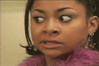 What's up with women on GAG saying they aren't attracted to models?