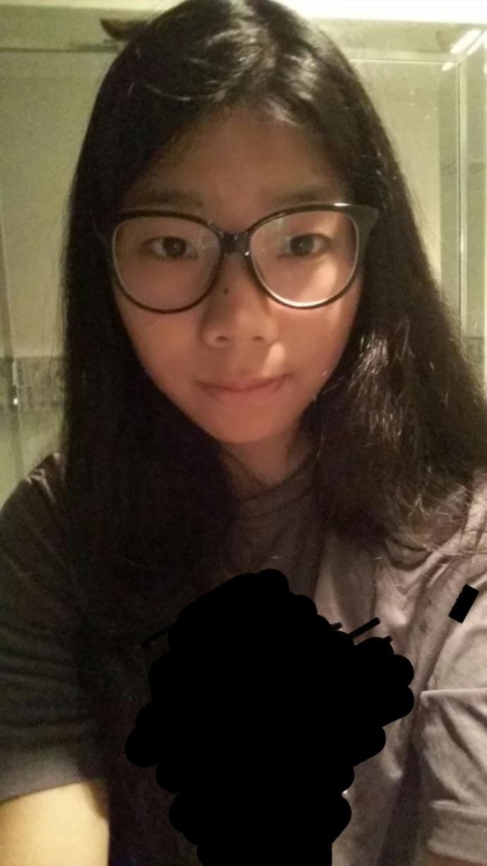 Do I need a nose job or plastic surgery?