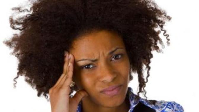 Girls, Why do women grab their man when they see me or I walk by?