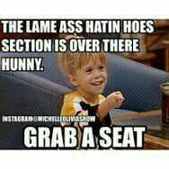 Favourite memes??