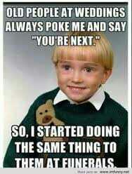Favourite memes??