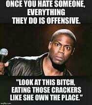 Favourite memes??