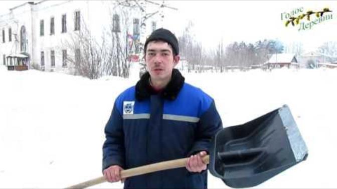 Mr. Putin, take me to war on Syria or on Ukraine? Your thoughts on this guy?