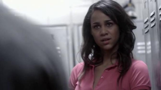 What would you do if you suspected that your parent (s) were killing all your love interest?
