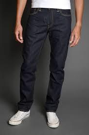 What are your favorite clothes you have?