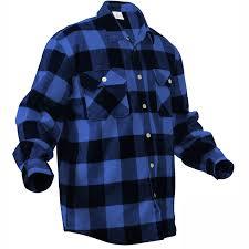 What are your favorite clothes you have?