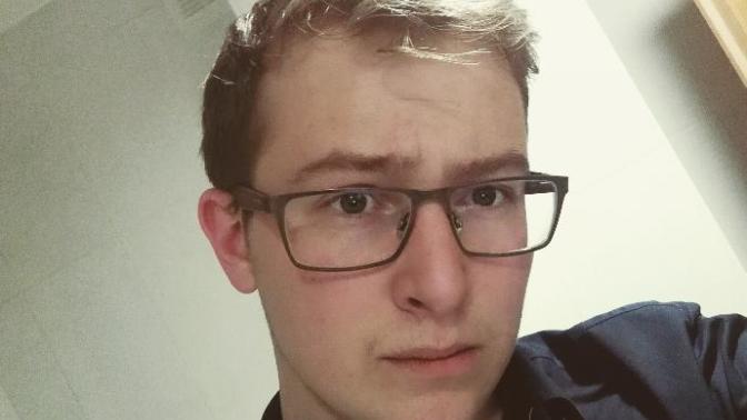 Girls, what is so wrong with my looks. I am considering cosmetic surgery?