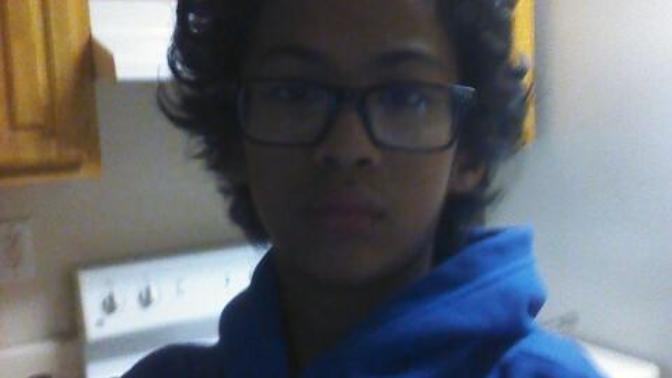 Please tell me how do I look?