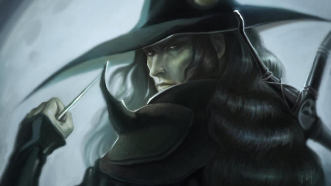 What is your favorite anime character/ characters of all time?