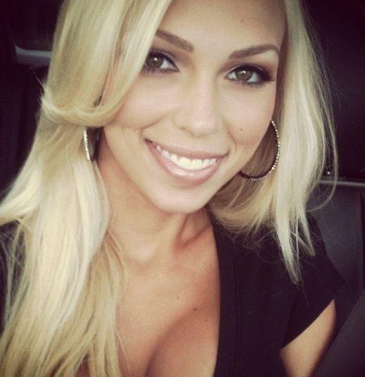 Would you date a single mother?