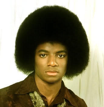 What kind of hairstyle do you like on a guy?