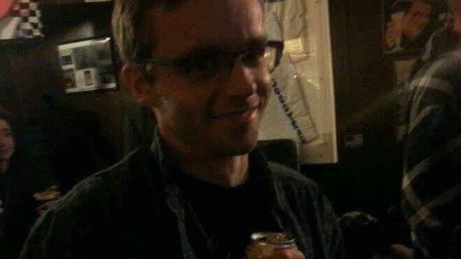 Girls, Would you find me attractive or cute?