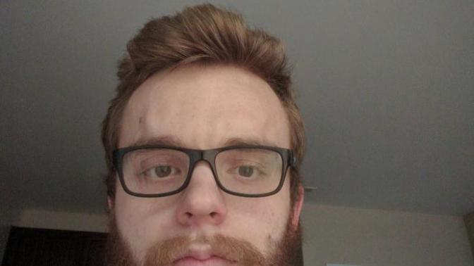 Girls, What hairstyle should I get?
