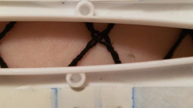 I am finally about to find out if I am pregnant or not please help me?