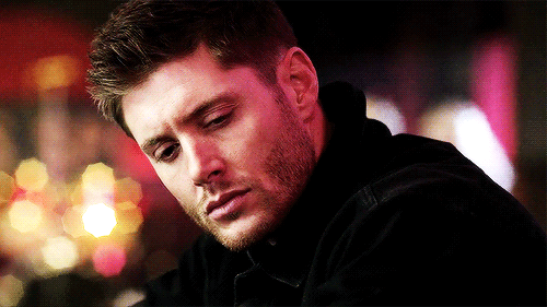 Girls, Dean Winchester or Damon Salvatore?