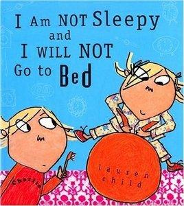 What time do you go to bed?
