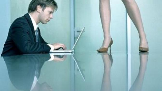 Should guys just completely refrain from ever commenting on women's appearances?