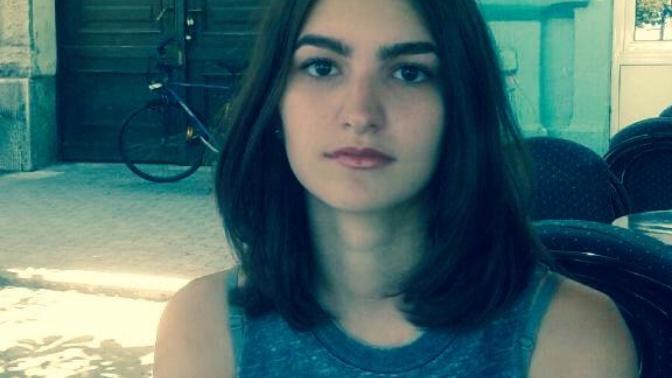 How old do I look?