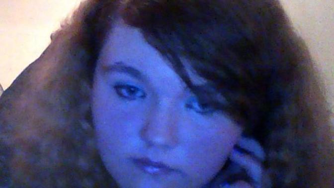Hay I think I want to change my hair but what do you think and to what style?