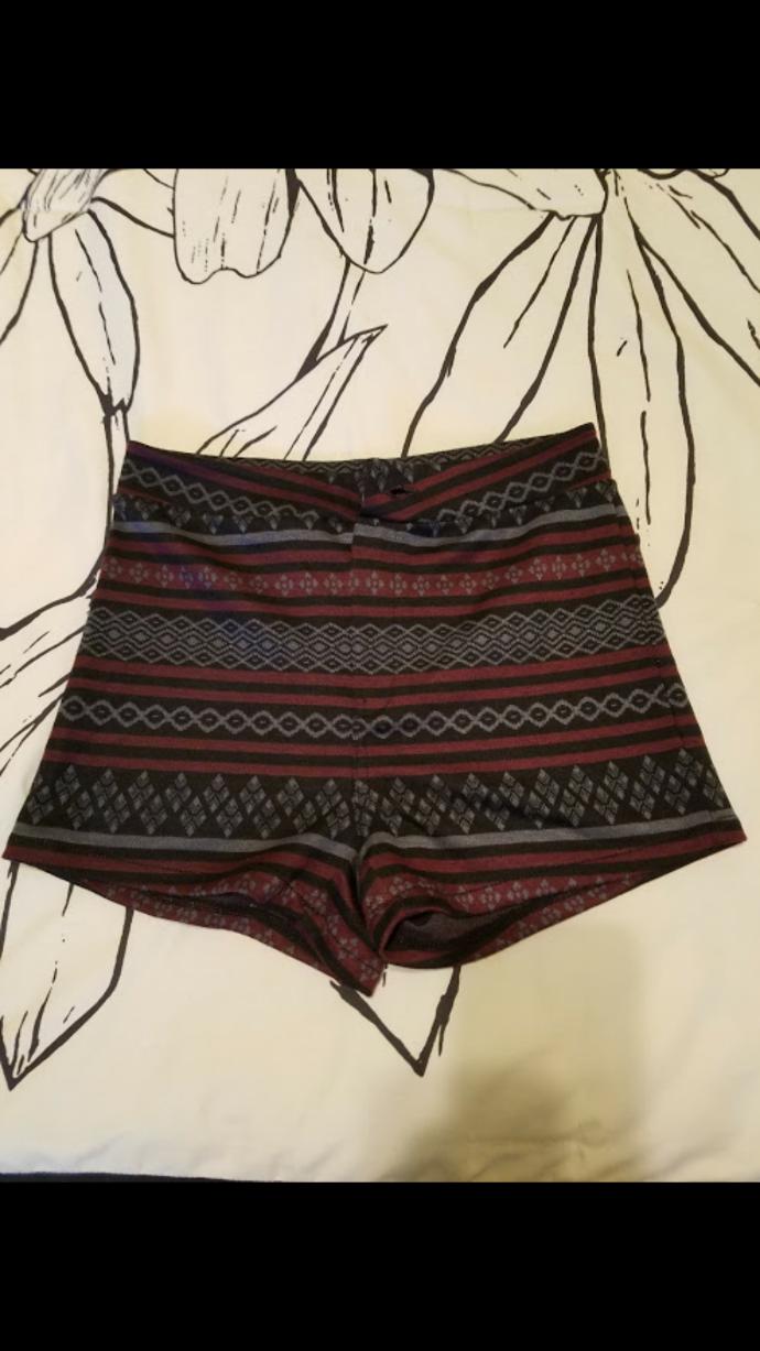 I'm going to Savannah, Georgia on short vacation in January and really want to look good there, do you think this outfit would look good?