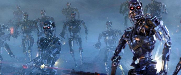 What alternative End of The World would be the worst for human kind?