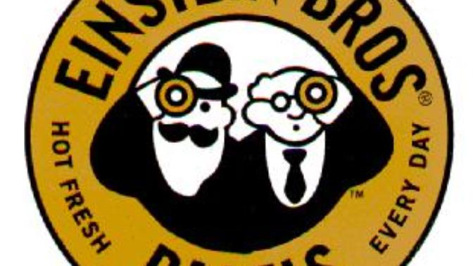 Einstein's or Panera. Which bagel place do you like better?