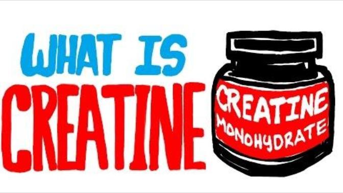 Do you take supplements?