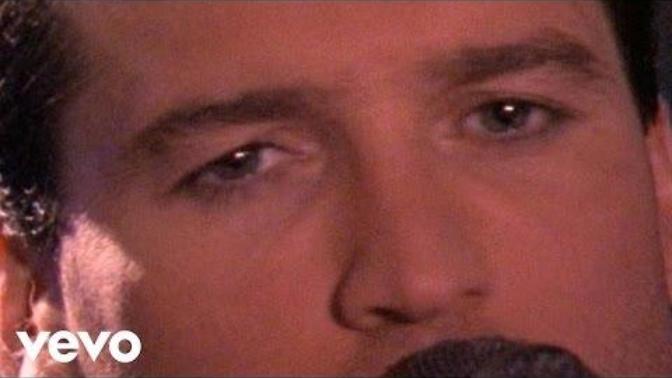 What Are Some Bad Songs To Play During Sex?