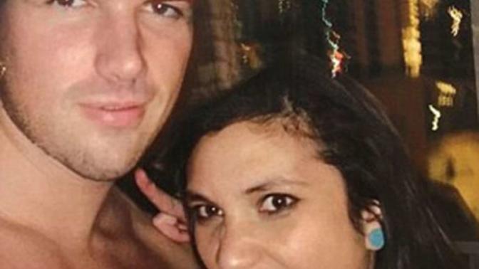 Good guy from Australia: Do you think it's fair a guy might get sent to prison for life because a girl killed herself at his place?