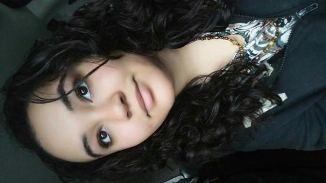 Am I alright looking?