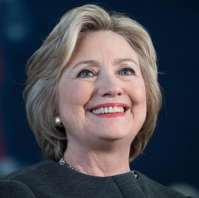 Who do you think won the debate and why?