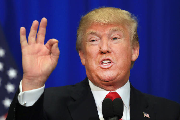 Who do you think won the debate and why?
