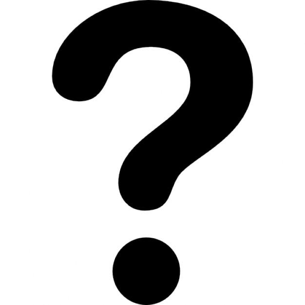 Who do you think won the debate and why?