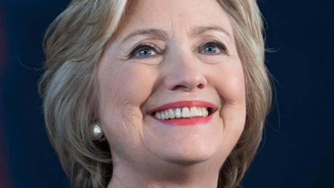 Who do you think won the debate and why?