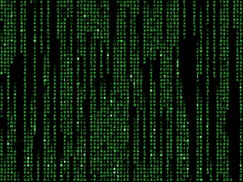 Anonymous is planning on getting Julian Assange back online. How do you think they will accomplish this? 