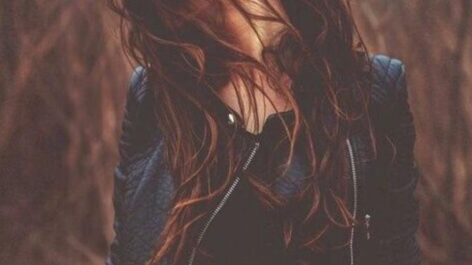 What's your hair color preference?