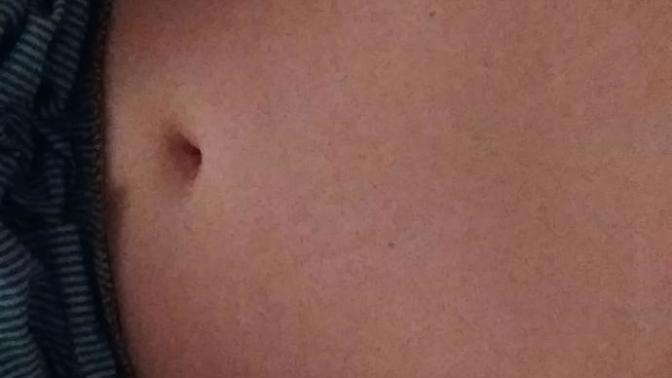 Girls, Do you like guys with a flat stomach?