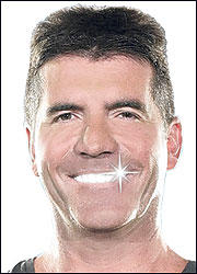 Do YOU have yellow teeth?