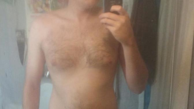 Girls, too fat to get a date?