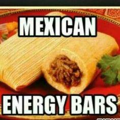 Do you ever look up memes for your ethnicity and just laugh at them because you know they're true?