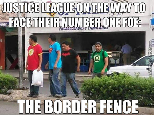 Do you ever look up memes for your ethnicity and just laugh at them because you know they're true?