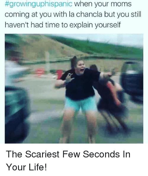 Do you ever look up memes for your ethnicity and just laugh at them because you know they're true?