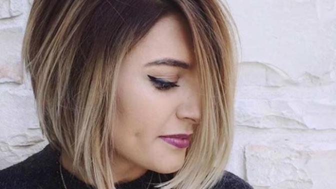 My boyfriend is pissed because I want to cut my hair?