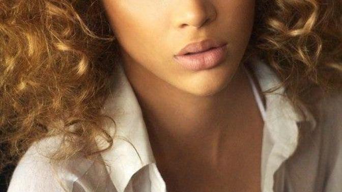 Guys, Hey guys, what do you think about mixed race girls?