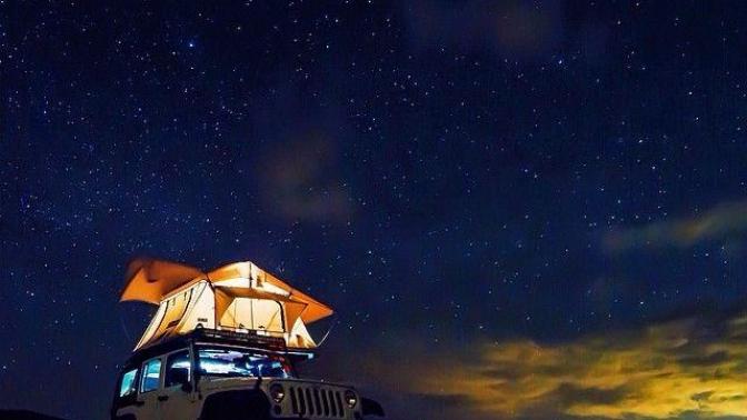 Girls, what's your dream date (mine is included)?