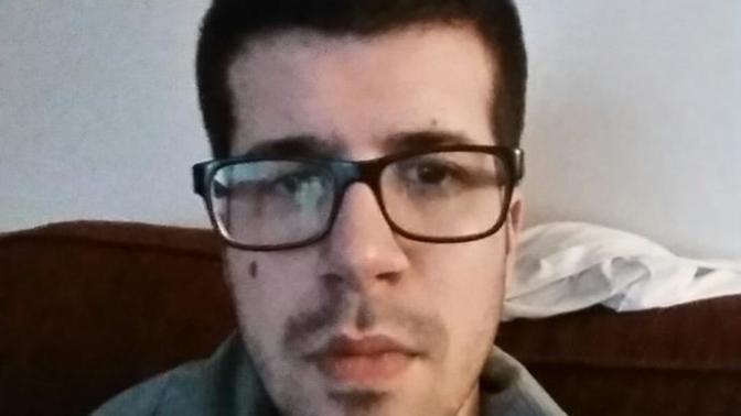 To Beard or Not to Beard?