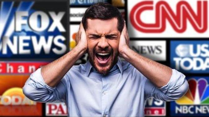 Do you think the American elections are rigged since the begins for Hillary Clinton with the proven mnipulation of establishment media against Trump?