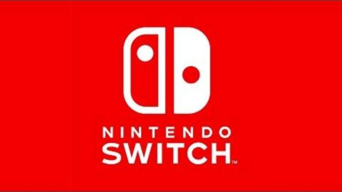 Your thoughts on the nintendo switch?
